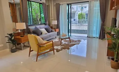 3 Bedroom House for Rent in Graceland