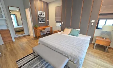 3 Bedroom House for Rent in Graceland