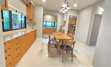 3 Bedroom House for Rent in Graceland