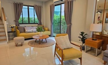 3 Bedroom House for Rent in Graceland