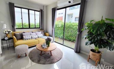 3 Bedroom House for Rent in Graceland