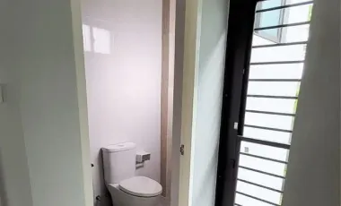 3 Bedroom House for Rent in Graceland