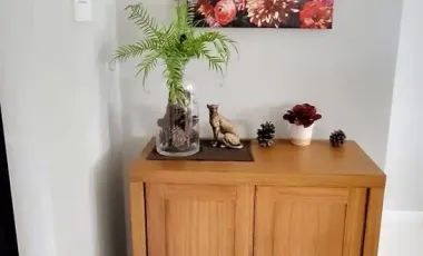 3 Bedroom House for Rent in Graceland