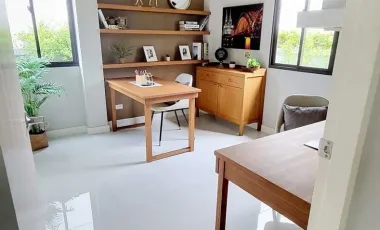 3 Bedroom House for Rent in Graceland