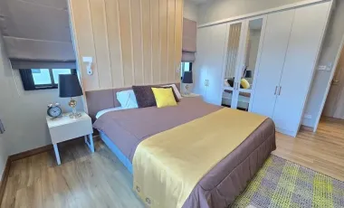 3 Bedroom House for Rent in Graceland