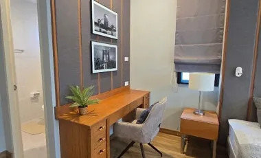 3 Bedroom House for Rent in Graceland