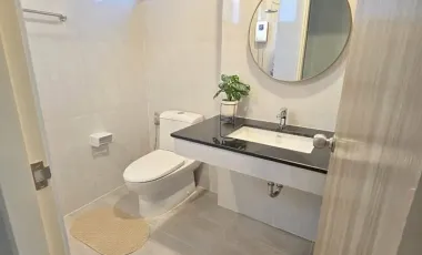 3 Bedroom House for Rent in Graceland