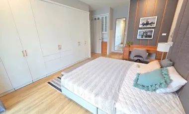 3 Bedroom House for Rent in Graceland