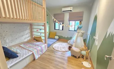 3 Bedroom House for Rent in Graceland