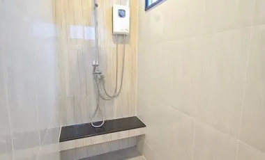 3 Bedroom House for Rent in Graceland