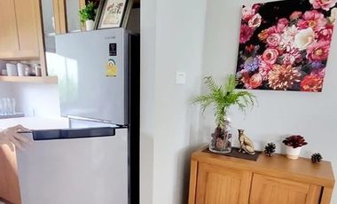 3 Bedroom House for Rent in Graceland