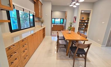 3 Bedroom House for Rent in Graceland