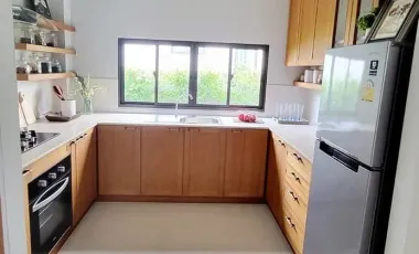 3 Bedroom House for Rent in Graceland