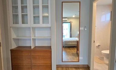 3 Bedroom House for Rent in Graceland