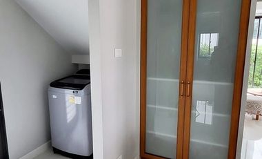 3 Bedroom House for Rent in Graceland