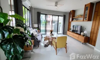 3 Bedroom House for Rent in Graceland