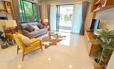 3 Bedroom House for Rent in Graceland