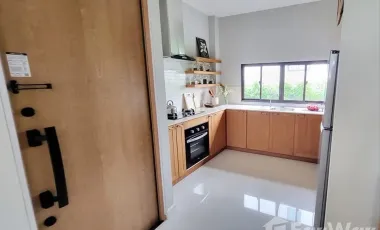3 Bedroom House for Rent in Graceland