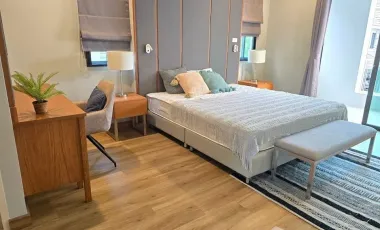 3 Bedroom House for Rent in Graceland
