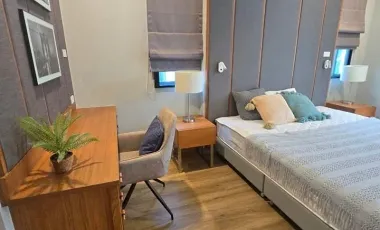3 Bedroom House for Rent in Graceland