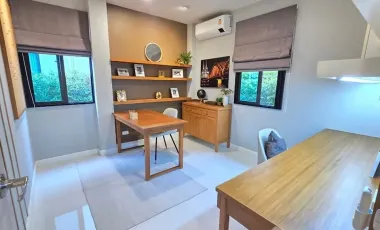 3 Bedroom House for Rent in Graceland