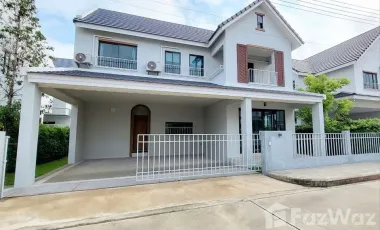 3 Bedroom House for Rent in Graceland