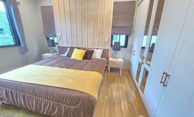 3 Bedroom House for Rent in Graceland
