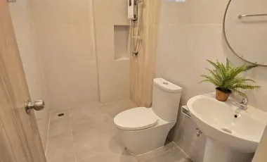 3 Bedroom House for Rent in Graceland