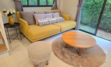 3 Bedroom House for Rent in Graceland