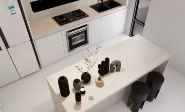 5 Bedroom Villa for sale in Hang Dong, Chiang Mai