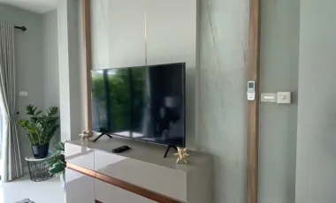 Graceland for rent - 30,000 Baht