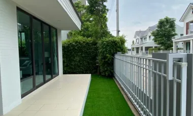 Graceland for rent - 30,000 Baht