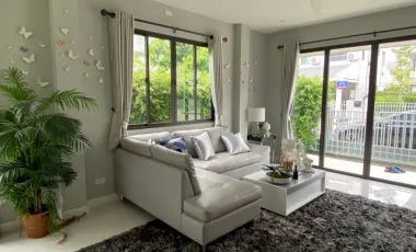 Graceland for rent - 30,000 Baht
