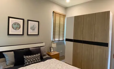 Graceland for rent - 30,000 Baht