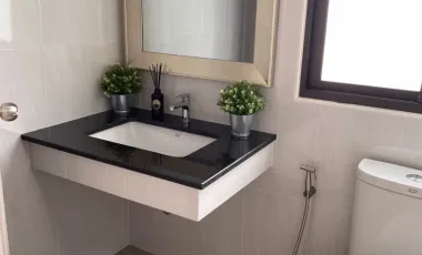 Graceland for rent - 30,000 Baht