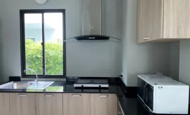 Graceland for rent - 30,000 Baht