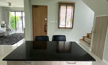 Graceland for rent - 30,000 Baht