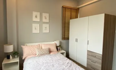 Graceland for rent - 30,000 Baht