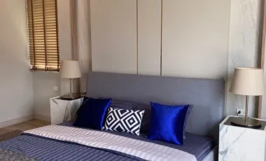 Graceland for rent - 30,000 Baht