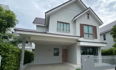 Graceland for rent - 30,000 Baht