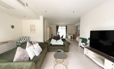 2 Bedroom Condo for rent at Blue Lagoon