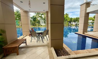 2 Bedroom Condo for rent at Blue Lagoon