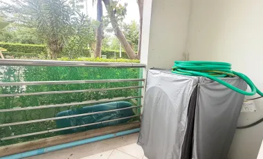 2 Bedroom Condo for rent at Blue Lagoon