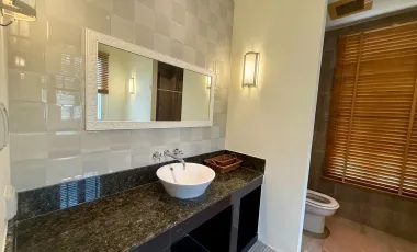 2 Bedroom Condo for rent at Blue Lagoon