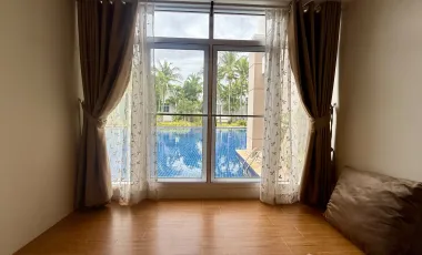 2 Bedroom Condo for rent at Blue Lagoon
