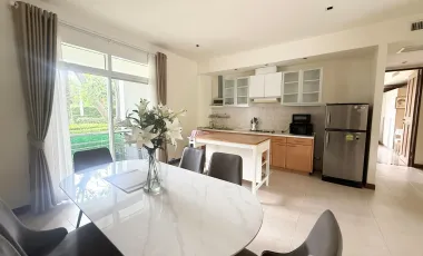 2 Bedroom Condo for rent at Blue Lagoon