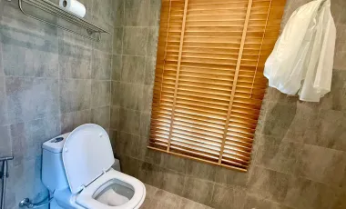 2 Bedroom Condo for rent at Blue Lagoon