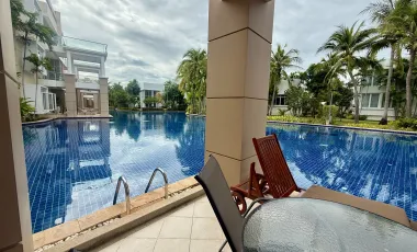 2 Bedroom Condo for rent at Blue Lagoon