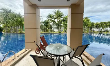 2 Bedroom Condo for rent at Blue Lagoon