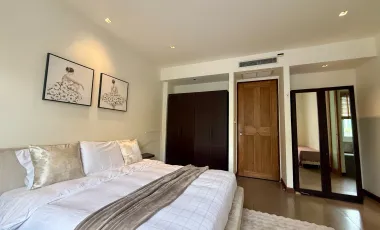 2 Bedroom Condo for rent at Blue Lagoon
